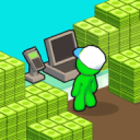 ҵӻ(MyMiniMart)1׿