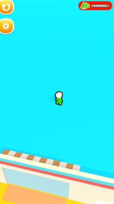 ҵӻ(MyMiniMart)ͼ1