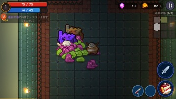 �����ͽ������ν�ͼ2