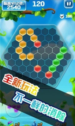 ħ簮ͼ1