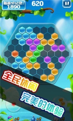ħ簮ͼ0