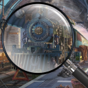 Ҿ籾ɱϷ189.1.0.3018׿