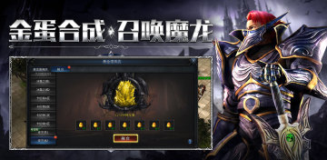 漣MU߱°ͼ0