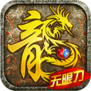 ޵2023汾1.1.5׿