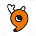 С¹ѧҳapp1.89.5ٷ
