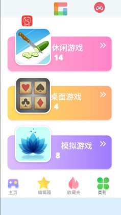 ԰ͼ1