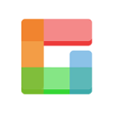 ԰1.8.6׿