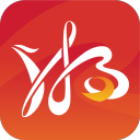 װٷͻ3.2.0׿