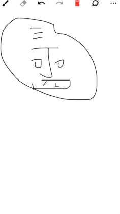 Сapp°ͼ1