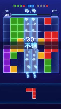 ƴͼϷͼ1