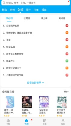 ࿴Ķappͼ1