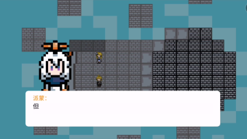 ԭ°ͼ0