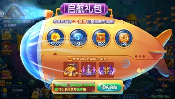 Ů2023ٷͼ0