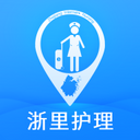 ���ﻤ����ʿ��appv4.7.7��׿��