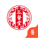 ��ҽ��ҽ��2.9.54��׿��