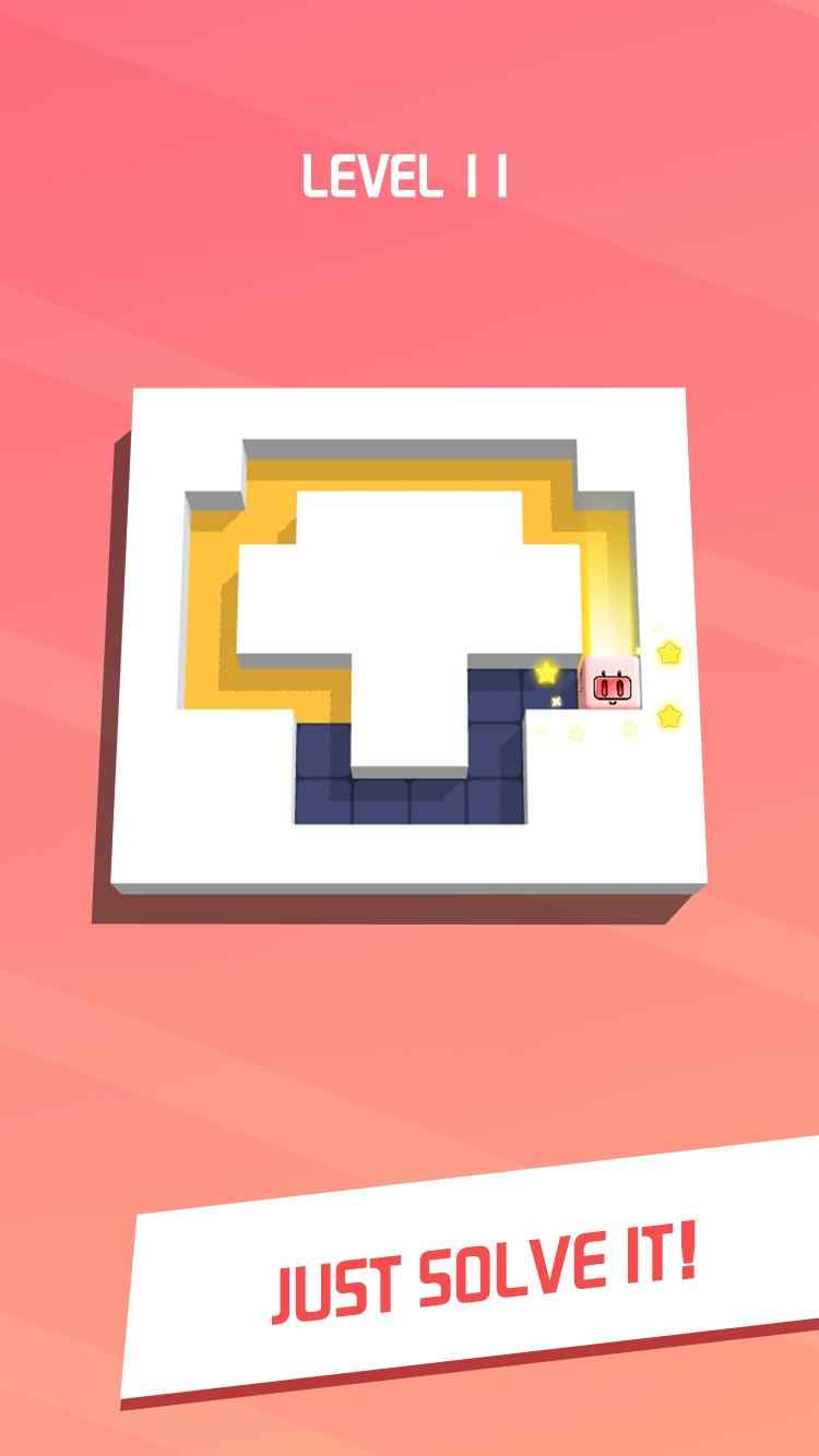 °1.3׿ͼ0