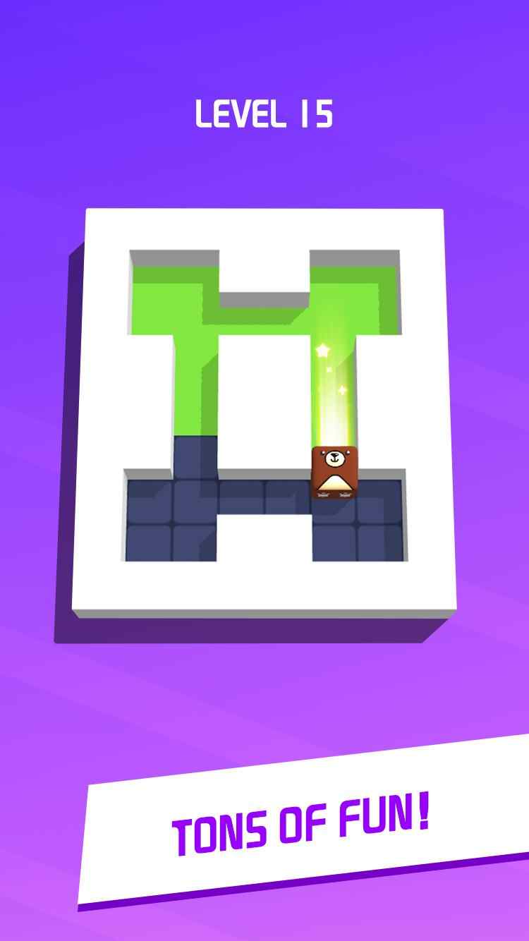°1.3׿ͼ1