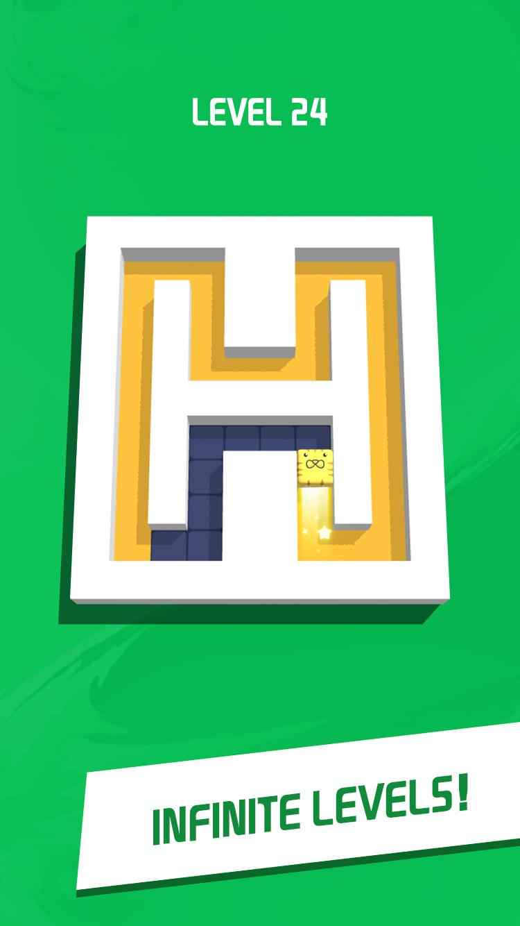 °1.3׿ͼ2