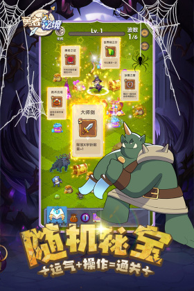 ؾνͼ3