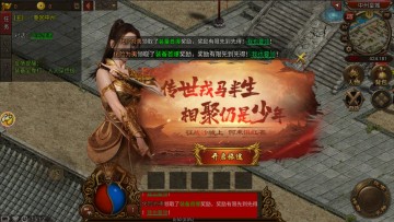 2023Ԫٷͼ0