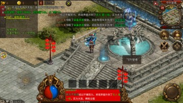 2023Ԫٷͼ1