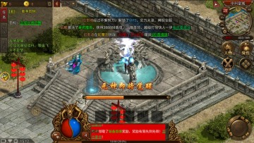 2023Ԫٷͼ2