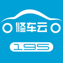 195�޳���5.0.0��׿��