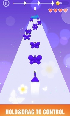 ħֻͼ0