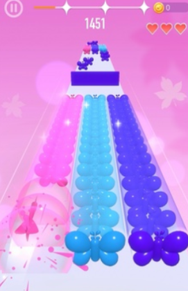 ħֻͼ3