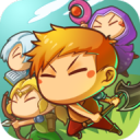 ð֮Ϸ(Heartofadventure)1.1.06°