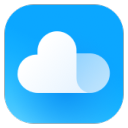 СƷappٷ1.12.0.5.50°