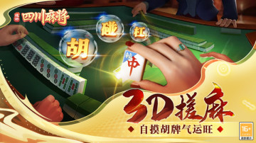 ;Ĵ齫2023ͼ4