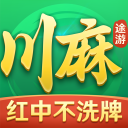 ;Ĵ齫20234.2.1׿