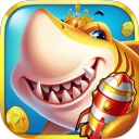 ڲǧڰٷ5.3.0.0׿