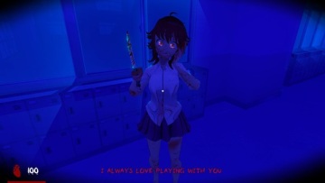 벡°ֻͼ0