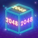 2048°0.1׿
