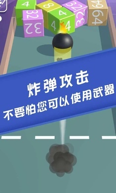 2048°ͼ0
