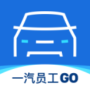һԱapp°汾1.0.1143׿
