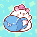 ���������������°�2026(hamster bag factory)1.3.0��׿��