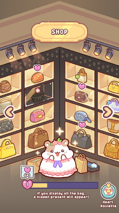 ���������������°�2026(hamster bag factory)��ͼ1