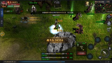 漣Online֮νͼ2
