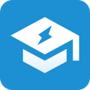 e�繤�ƿ��õ繤�ر�app3.17��׿��