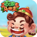 ũҶ°汾1.0.0.3׿