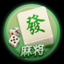 ̨ĥ齫ٷ1.5.0׿