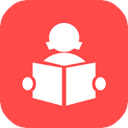 �ʶ�Ů�����ֻ���2.0.19��׿��