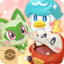 ο׿(PokmonCafReMix)3.90.0İ