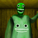 ໨԰ֲ(Banban Granny Horror Game)1.0׿