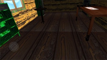 ໨԰ֲ(Banban Granny Horror Game)ͼ1