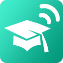 �����ƶ�У԰����app��׿1.0.1�ֻ���