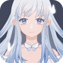 �촩֮С��ģ�������°�2.0��׿��